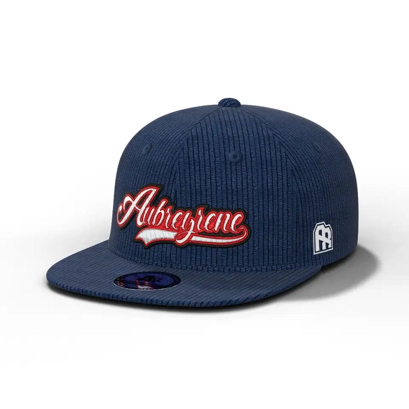 Оптовая заводская цена премиальная оптовая заводская цена высококачественная мужская спортивная шляпа 6 шт. Настройка цвета лог...