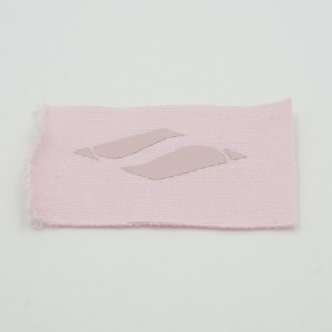 Постоянные тепловые трансфер виниловые теплоты