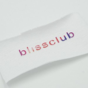 Dior Heat Tranfer Heat Tranfer PintingLanangeard