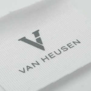 Dior Heat Tranfer Heat Tranfer PintingLanangeard