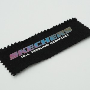 тепловая трансферная печать эластичная