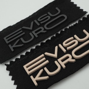 тепловая трансферная печать эластичная