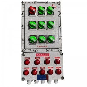 Взрывоподобие распределение питания