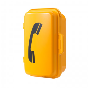 Промышленные телефонные наборы