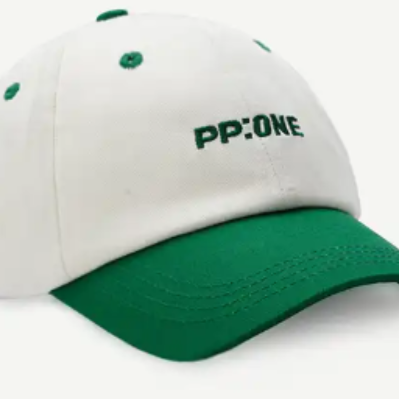 Sports Custom Gorras Men Baseball Hat, папа Hats Custom Emelcodery, Custom Logo Mens Basquette Baseball Cap