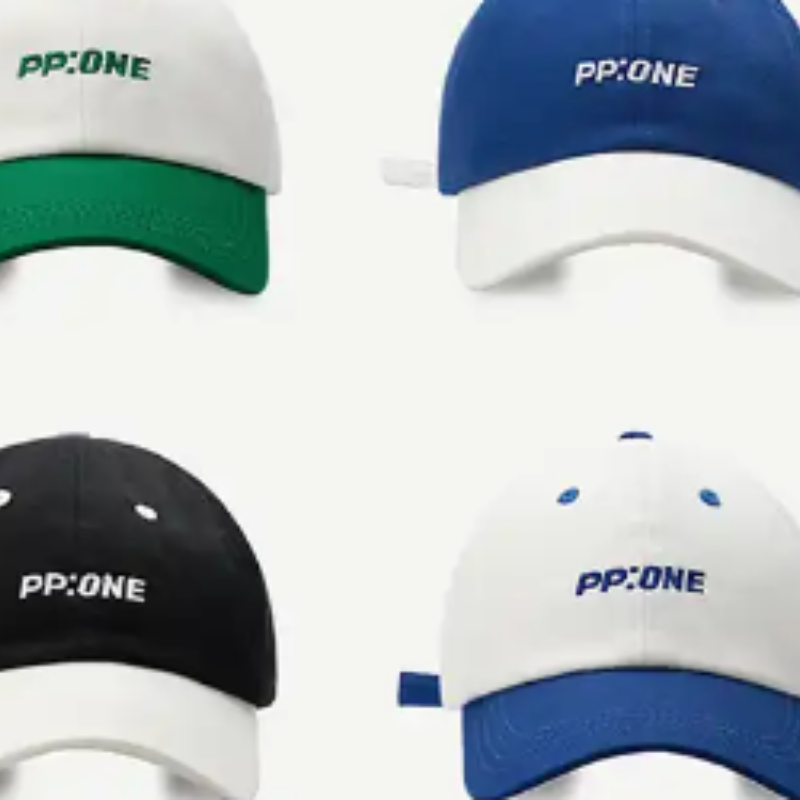 Sports Custom Gorras Men Baseball Hat, папа Hats Custom Emelcodery, Custom Logo Mens Basquette Baseball Cap