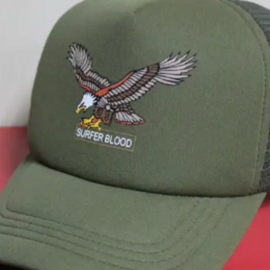 Aseball Cap Unisex Fashion Microfiber Водонепроницаемый лазерный срез, просверленная дыра перфорированная шляпа, открытая теннисная спортивная ...