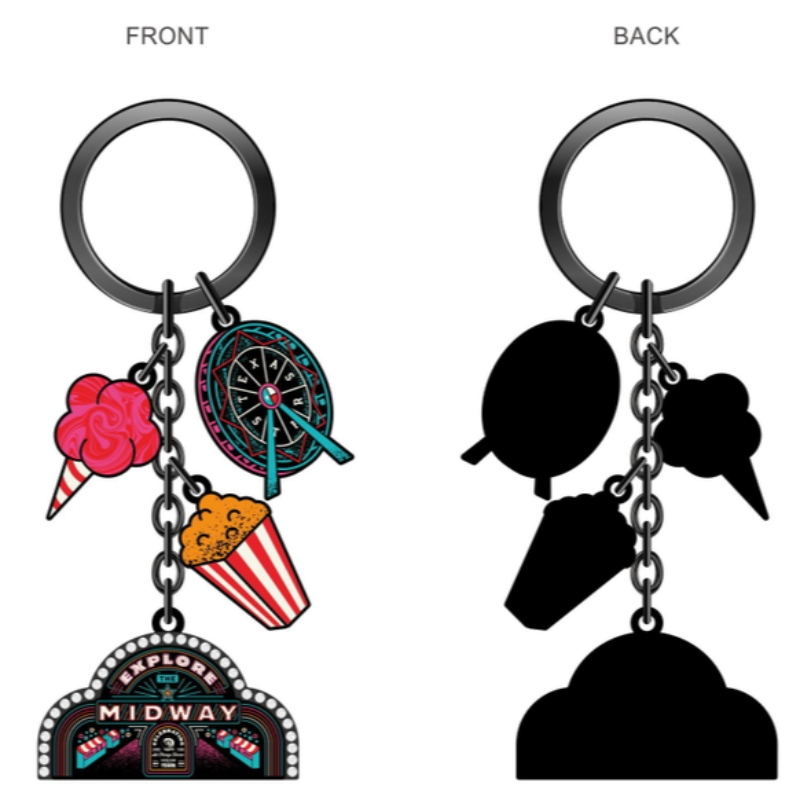 Заткнуть новый дизайн и продукты