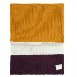 Пользовательские новые прибыль