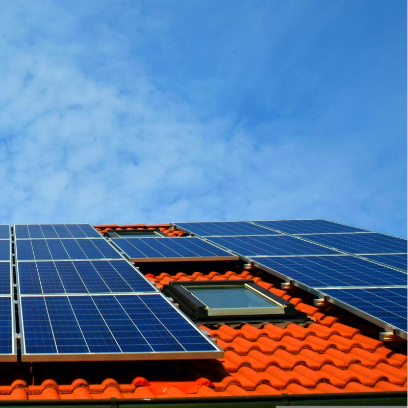 Производитель Online Whothesales Solar Panels System 385 W - 610 Вт.