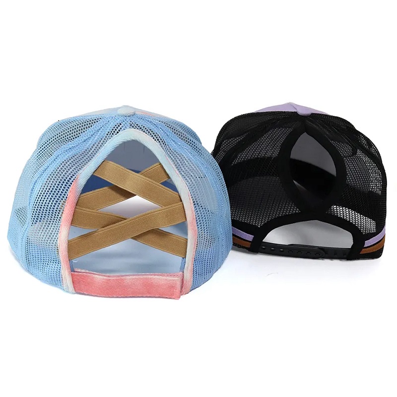Custom Classic высококачественные 5 панели взрослые шляпы бейсбола с логотипом вышивки, печати эмбасс
