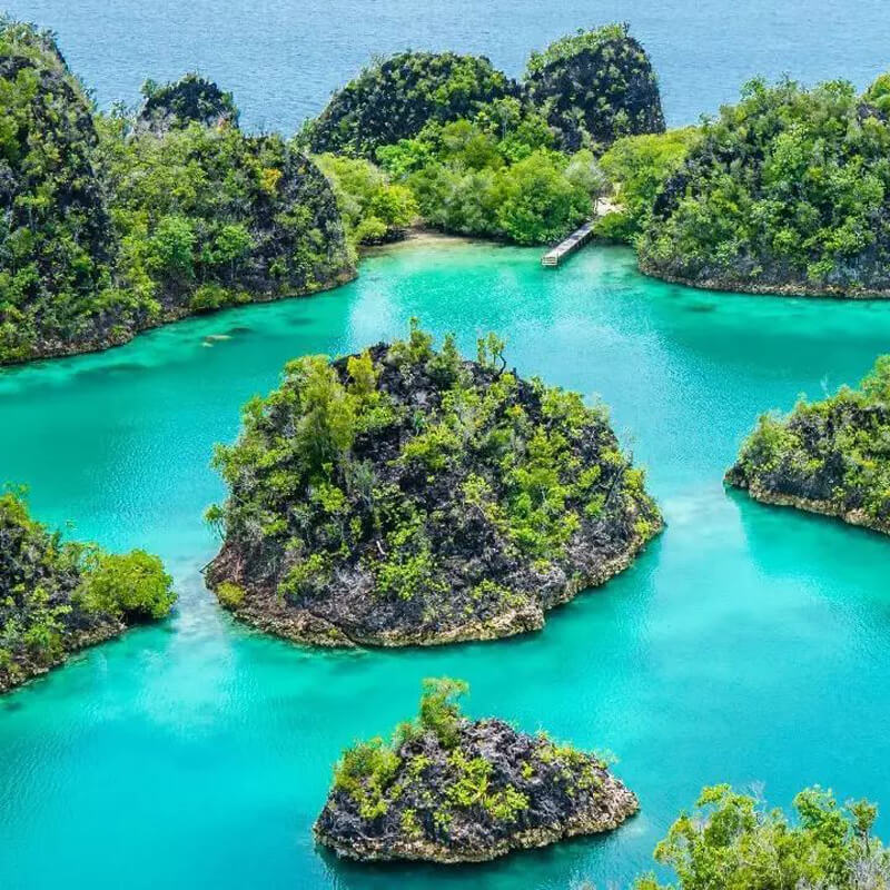 Землетрясение 7,1 магистрации поразило северо-восточную Новую Зеландию