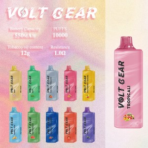 Цветная глазурь