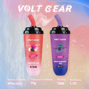 Чашка с молоком