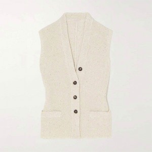 Крайняя фабрика Custom 2023 Женская одежда Летняя одежда.