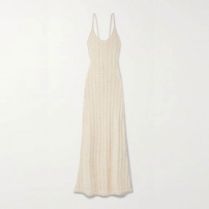 Производители изделия из трикотажа