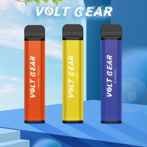 20 квадратных труб