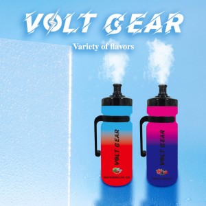 Маленький чайник