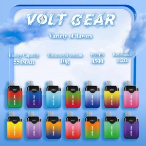 Жирная коробка