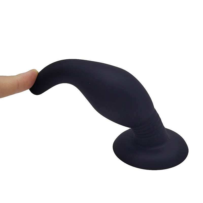 JC-Z101#Горячие продаваемые силиконовые взрослые секс-игрушка анальный набор для мужчин мужчина мастурбация игрушек удовольствие задница Plaz Plaz