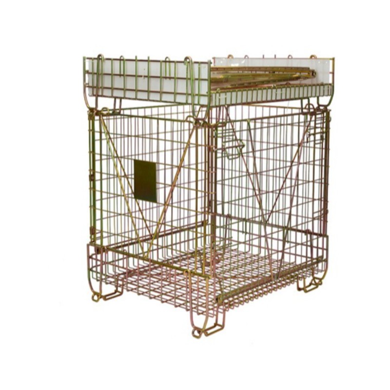 PET PREFFORM