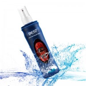 Производитель автомобиля Auto UV Protectant