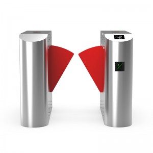 Дуговые ворота