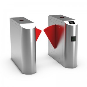 Дуговые ворота