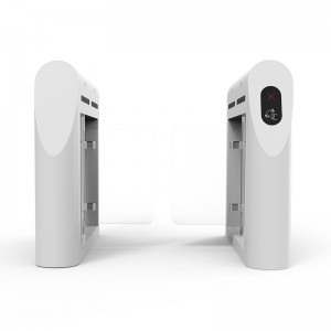 Ворота Томаса