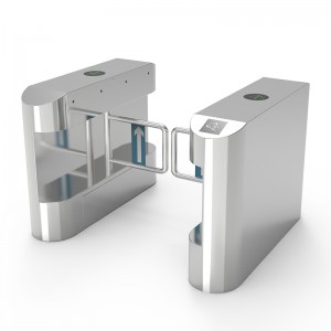 Дуговые качели без границ