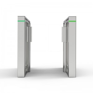 квадратный турниник