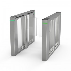 квадратный турниник