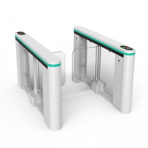 Терништ в помещении