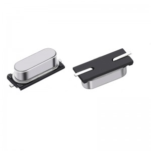 Хрустальный генератор 49USMD