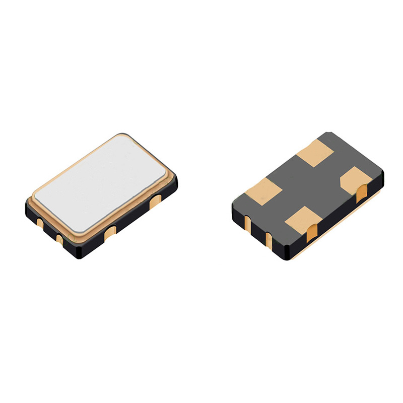 SMD Active Crystal Gscillator 5032