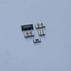 Керамический резонатор3.2*1.3