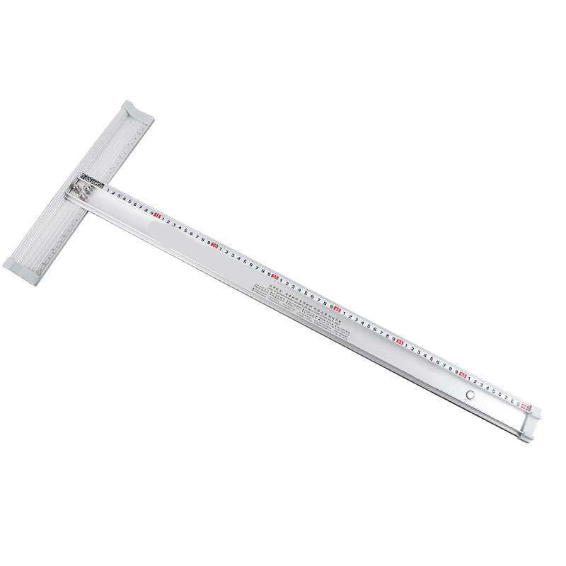 Правитель/инструментальный линейка/protractor