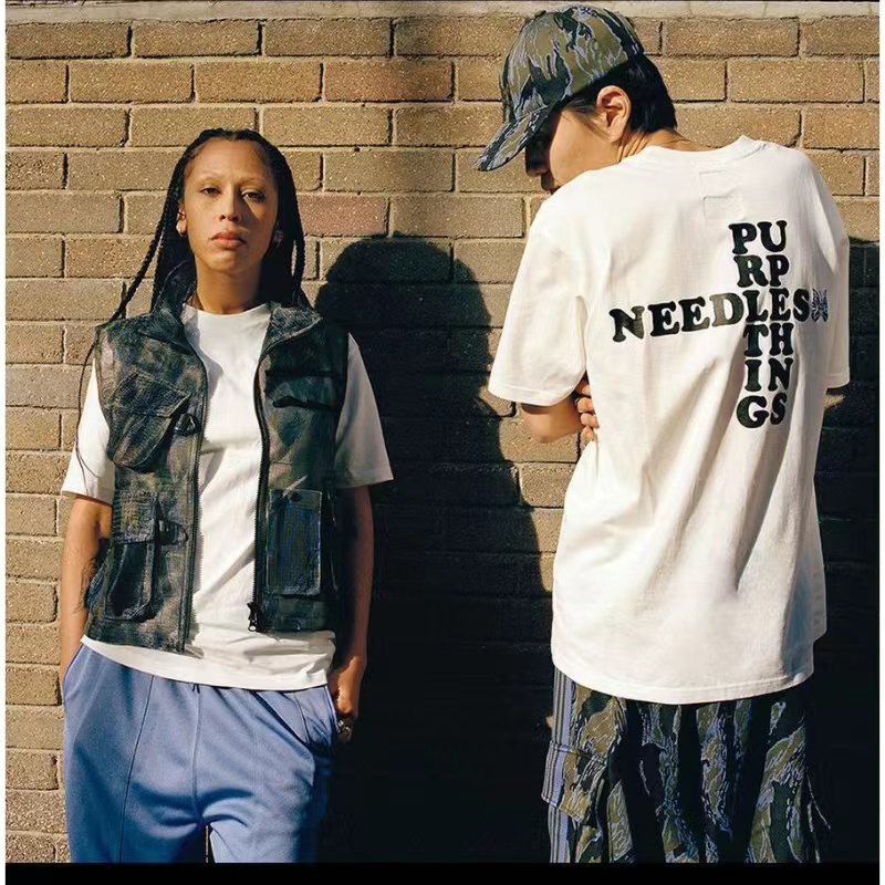 Болотный камуфляж/joint Brand/wild Luxury Outdoor/color/purple Things/needles