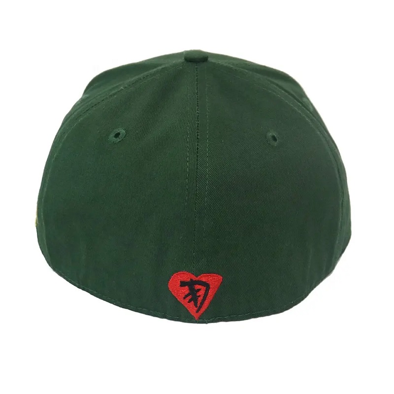 Hip Hop Hats 6 панель мужчина частный лейбл Custom Snapback Cap Шляпа Twill Sports Strate STETBAND GOLF BASSBALL HAT CUSTED FITED