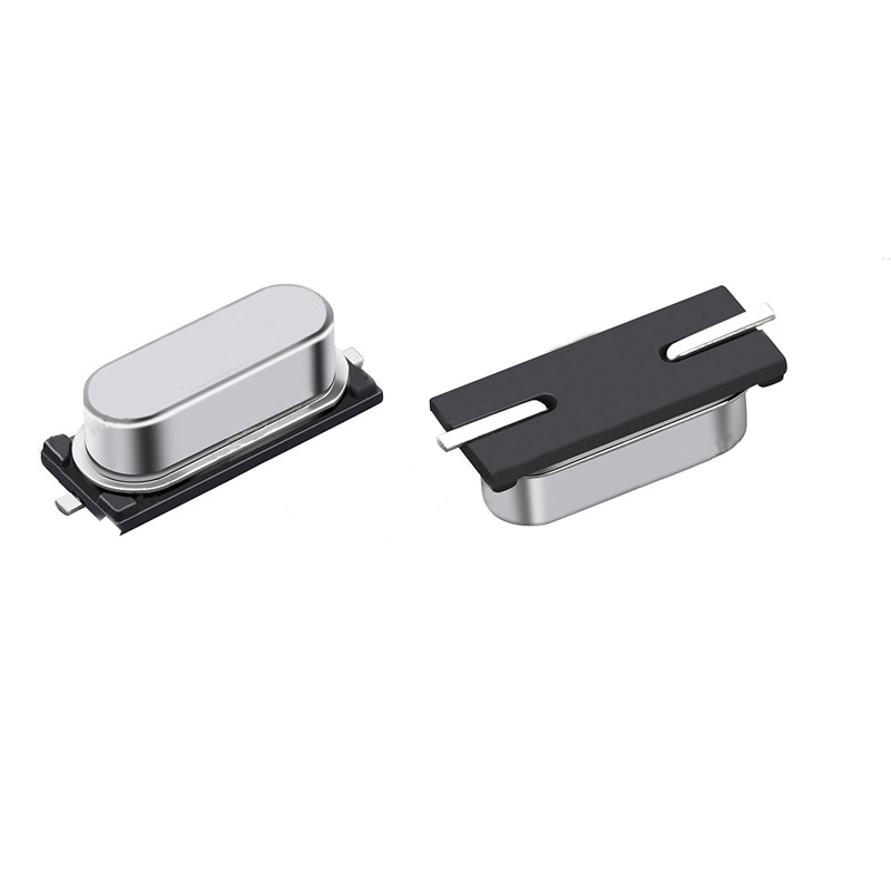 За повышением цены, обусловленного нехваткой кристаллов 5G, бытовой спрос на кристаллическую вибрацию небольшого размера трудно ...