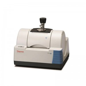 Spectromome/infrarred spectroscopy/ptrectrograp