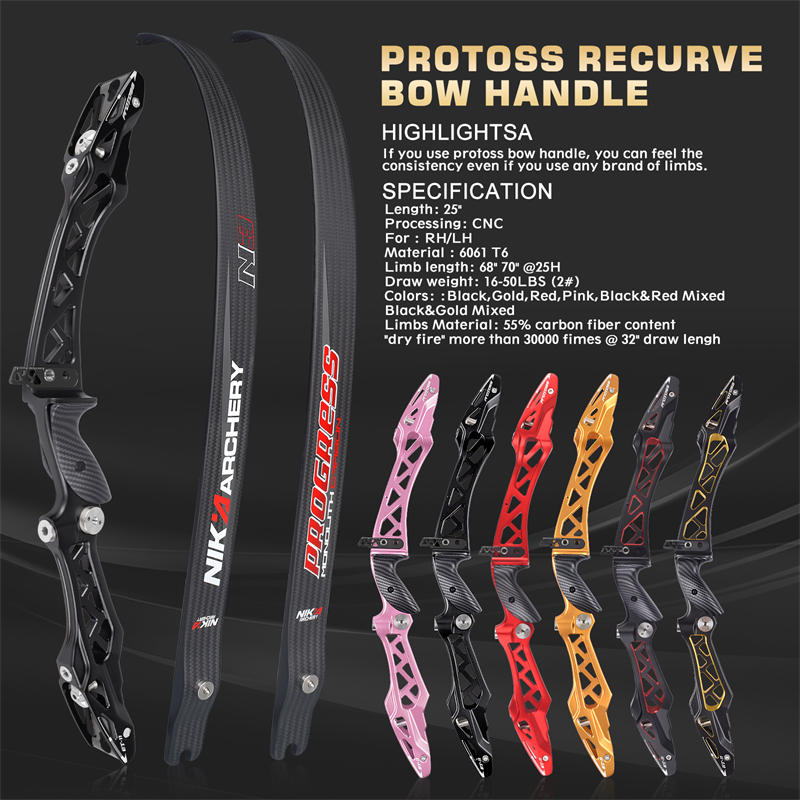 2023 Hyundai Argery World Cup Shanghai Station