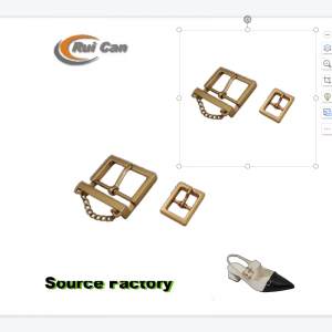 Градка обуви