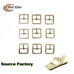 Градка обуви