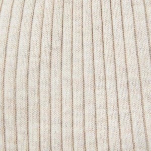 Женский модный вязаный свитер с длинным рукавом и пуговицами