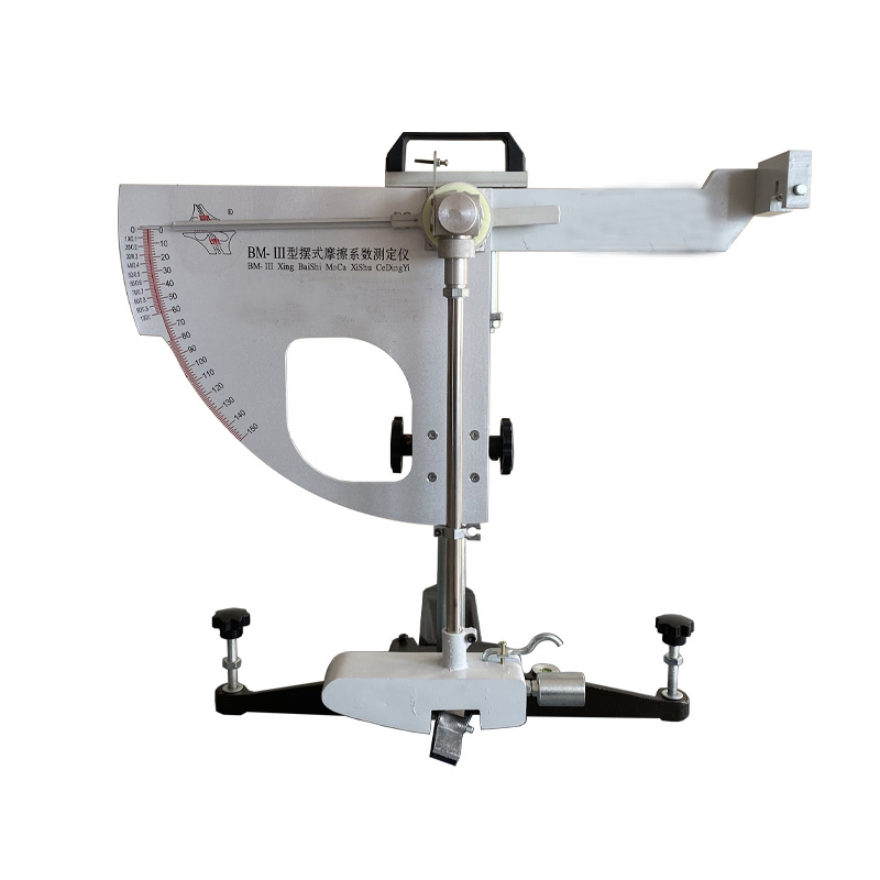 строительный тестер