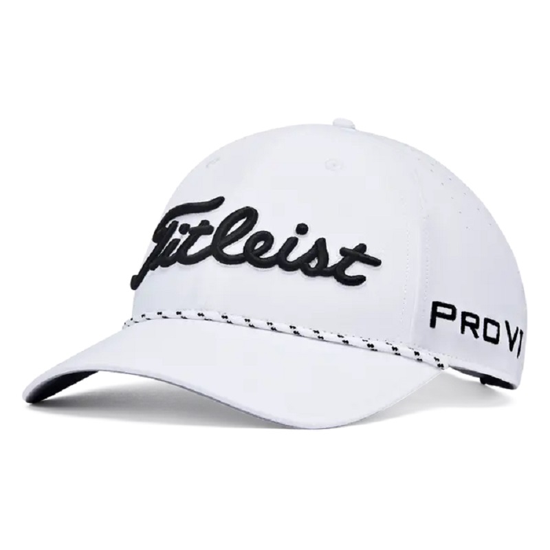 Custom 6 панель для гольф -шапки Структурированная бейсбольная шапка 3D вышитая логотип с логотипом Изогнутая шляпа Билл СТРЕТА