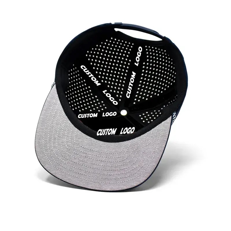 Blank Golf Rowse Hats Cacquette Homme, Yupoong Snapback New York Baseball Golf Cap Мужчина, на заказ шляпы для гольфа на заказ с веревкой 2 покупатели