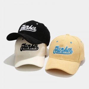 Sweingman Bulk Outdoor регулируем