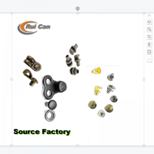Граска обуви 03